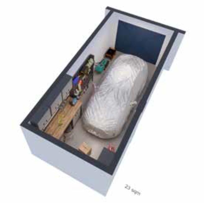 Commercial Property for Sale in Firgrove Western Cape